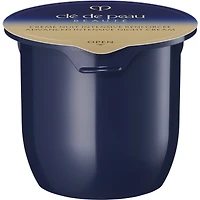Crème Nuit Intensive Renforcée​ Charger