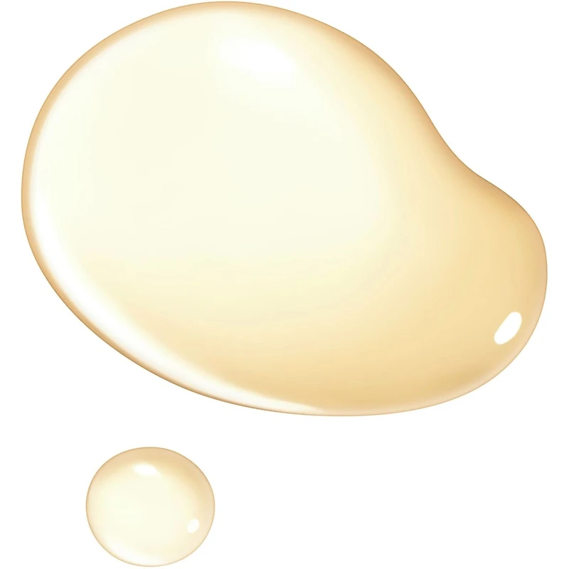 Lotion Essentielle Hydro-Adoucissante​