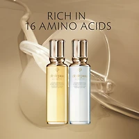 Lotion Essentielle Hydro-Adoucissante​