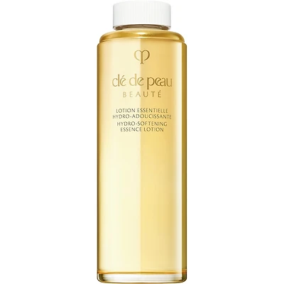Lotion Essentielle Hydro-Adoucissante Recharger
