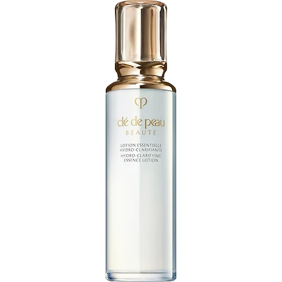 Lotion Essentielle Hydro-Clarifiante​