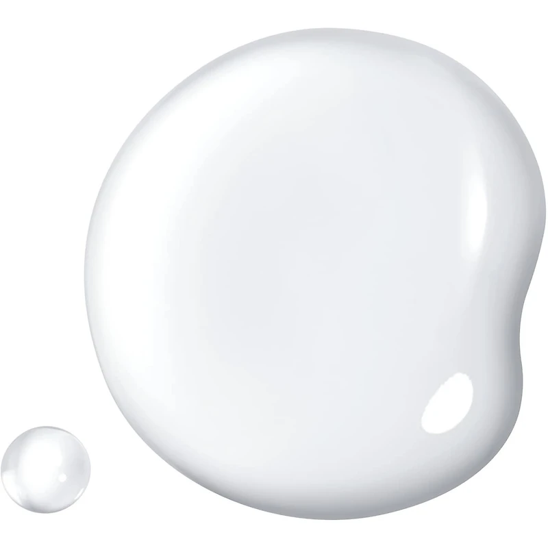 Lotion Essentielle Hydro-Clarifiante​