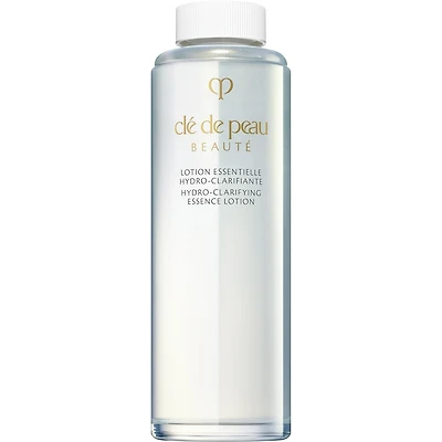 Lotion Essentielle Hydro-Clarifiante​ Recharger