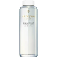 Lotion Essentielle Hydro-Clarifiante​ Recharger