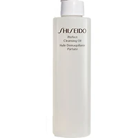 Huile démaquillante parfaite (Recharge)