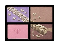 Ombres Couleur Quadri