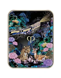 Ombres Couleur Quadri