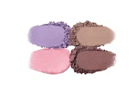 Ombres Couleur Quadri