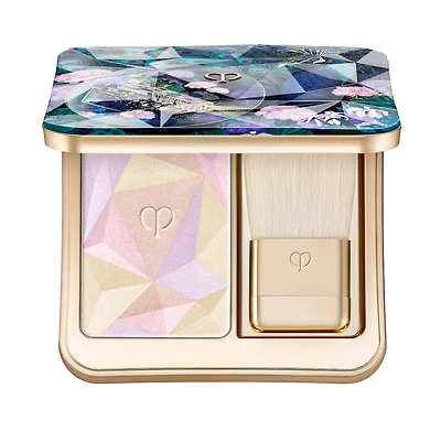 Le Rehausseur D’Éclat​