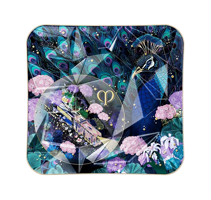 Le Rehausseur D’Éclat