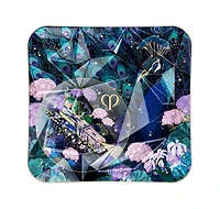 Le Rehausseur D’Éclat​