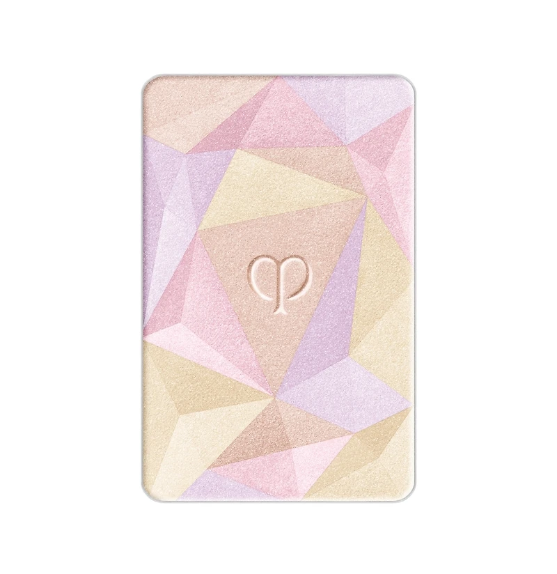 Le Rehausseur D’Éclat