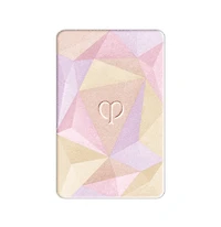 Le Rehausseur D’Éclat​