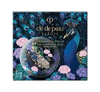 Le Rehausseur D’Éclat​