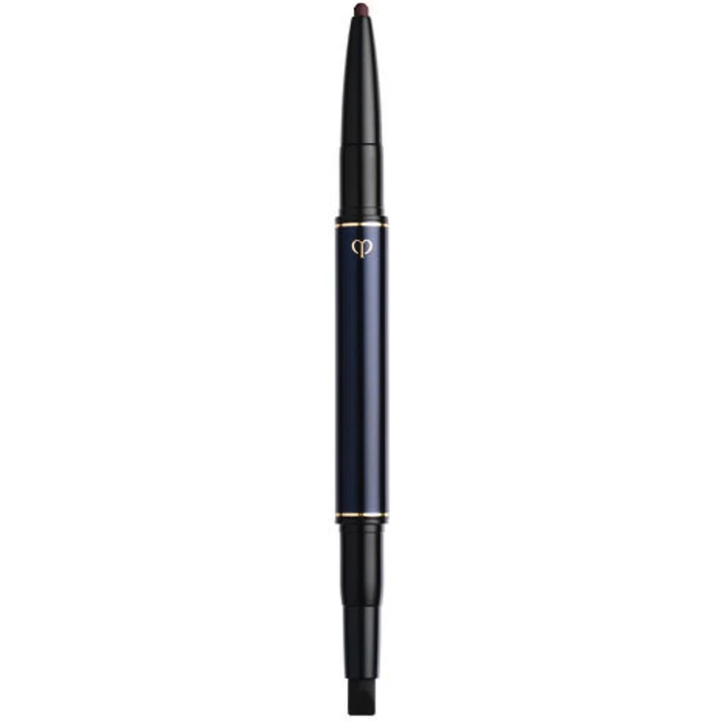 Cartouche Pour Crayon Ligneur