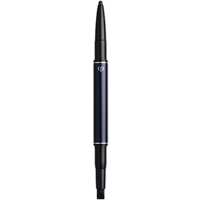 Eyebrow Pencil Cartridge
