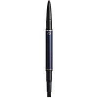Cartouche Pour Crayon Ligneur