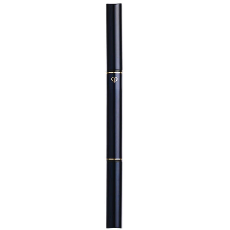 Eyebrow Pencil Holder