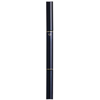 Eyebrow Pencil Holder