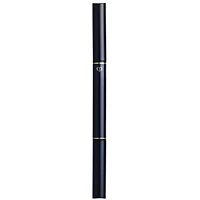 Eyebrow Pencil Holder