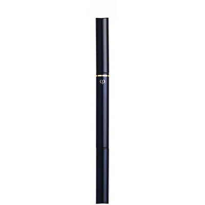 Eyeliner Pencil Holder