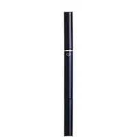 Eyeliner Pencil Holder