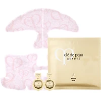 Illuminating Concentrate