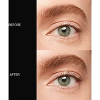 Eyelash Curler