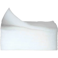 Coton pour le visage
