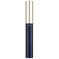 Perfect Lash Mascara