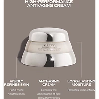 Bio-Performance Crème Super Revitalisante Absolue