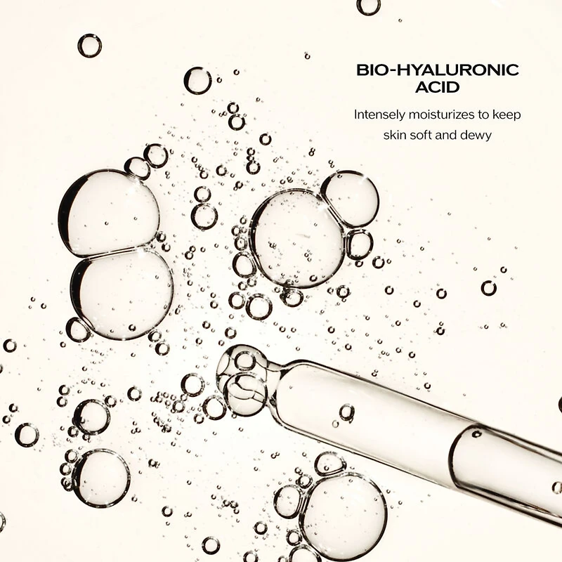 Bio-Performance Crème Super Revitalisante Absolue