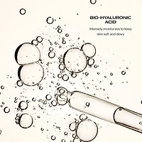 Bio-Performance Crème Super Revitalisante Absolue