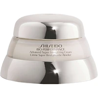 Bio-Performance Advanced Super Revitalizing Cream