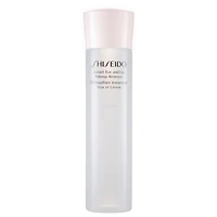Instant Eye and Lip Makeup Remover