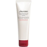 Deep Cleansing Foam (for oily to blemish-prone skin)