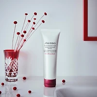Mousse Nettoyante Parfaite (peaux grasses/imperfections)