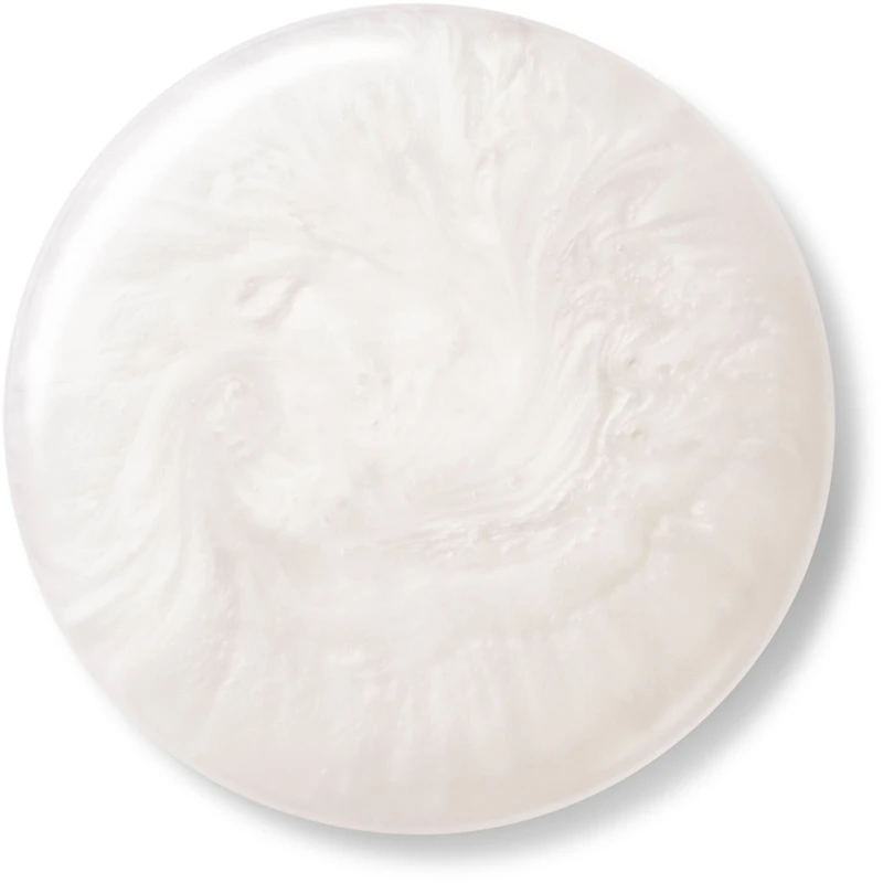 Lait Moussant Nettoyant Enrichi (peaux sèches)