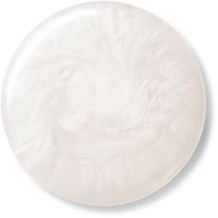 Lait Moussant Nettoyant Enrichi (peaux sèches)