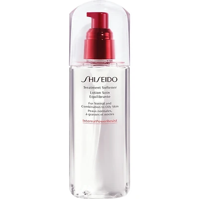 Lotion Soin Equilibrante