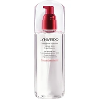 Lotion Soin Equilibrante