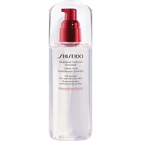 Lotion Soin Equilibrante Enrichie