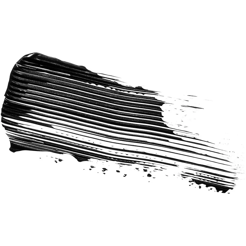 ImperialLash MascaraInk Waterproof