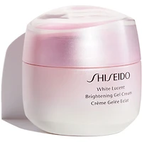 White Lucent Crème Gelée Eclat