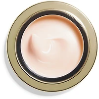 Vital Perfection Crème Jour Lift Fermeté