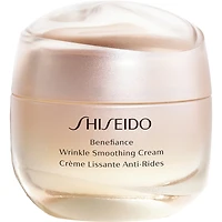 Crème Lissante Anti-Rides Benefiance