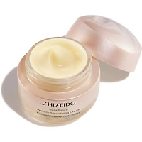 Crème Lissante Anti-Rides Benefiance