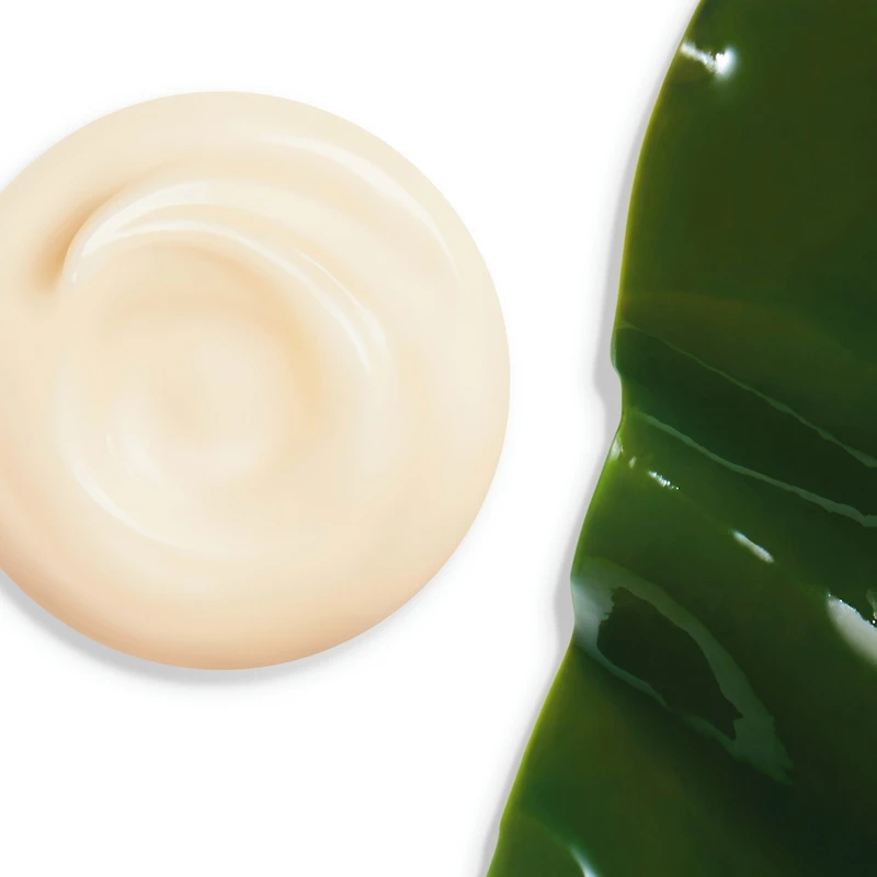 Benefiance Crème Lissante Anti-Rides Enrichie