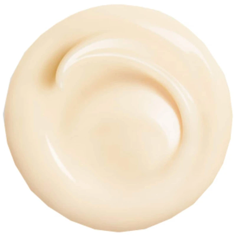 Benefiance Wrinkle Smoothing Cream