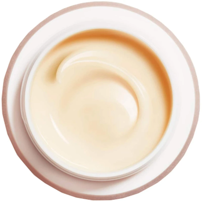 Benefiance Wrinkle Smoothing Cream